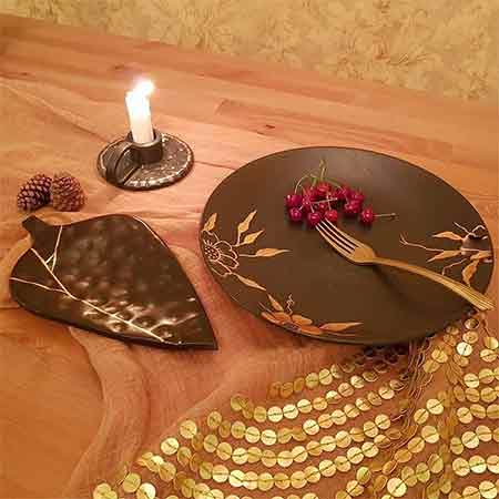 دانلود آهنگ ای زمونه با من چه کردی حسین عامری